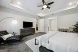 117 Chinquapin Drive - Photo 36