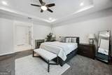 117 Chinquapin Drive - Photo 37