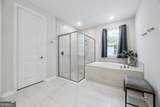 117 Chinquapin Drive - Photo 39