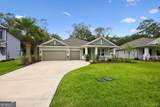 117 Chinquapin Drive - Photo 4