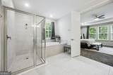 117 Chinquapin Drive - Photo 41