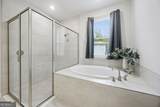 117 Chinquapin Drive - Photo 42