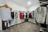 117 Chinquapin Drive - Photo 43