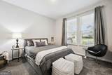117 Chinquapin Drive - Photo 44