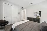117 Chinquapin Drive - Photo 45