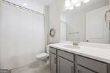 117 Chinquapin Drive - Photo 46
