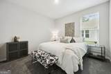 117 Chinquapin Drive - Photo 47