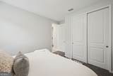 117 Chinquapin Drive - Photo 48