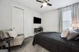 117 Chinquapin Drive - Photo 49