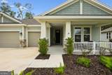 117 Chinquapin Drive - Photo 5