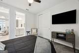 117 Chinquapin Drive - Photo 51