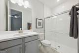 117 Chinquapin Drive - Photo 52