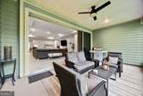 117 Chinquapin Drive - Photo 55