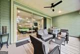 117 Chinquapin Drive - Photo 56