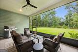 117 Chinquapin Drive - Photo 57