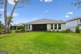 117 Chinquapin Drive - Photo 59
