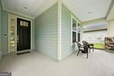 117 Chinquapin Drive - Photo 6