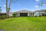 117 Chinquapin Drive - Photo 60