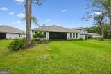 117 Chinquapin Drive - Photo 61