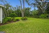 117 Chinquapin Drive - Photo 62