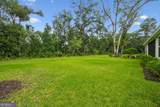 117 Chinquapin Drive - Photo 63