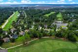 117 Chinquapin Drive - Photo 67