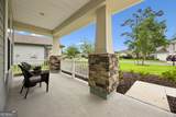 117 Chinquapin Drive - Photo 7