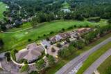 117 Chinquapin Drive - Photo 74
