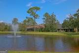 117 Chinquapin Drive - Photo 76