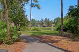 117 Chinquapin Drive - Photo 77