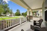 117 Chinquapin Drive - Photo 8