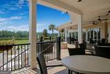 117 Chinquapin Drive - Photo 80