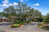 117 Chinquapin Drive - Photo 88