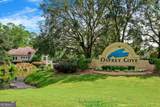 117 Chinquapin Drive - Photo 89