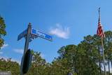 117 Chinquapin Drive - Photo 90