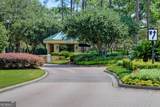 117 Chinquapin Drive - Photo 91