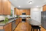 280 3rd Avenue - Photo 11