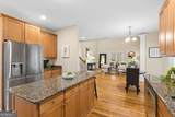280 3rd Avenue - Photo 13