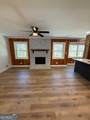 4005 E Hwy 85 - Photo 10