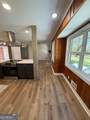 4005 E Hwy 85 - Photo 11