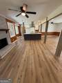 4005 E Hwy 85 - Photo 12