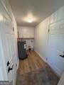 4005 E Hwy 85 - Photo 13