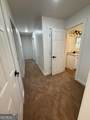 4005 E Hwy 85 - Photo 15