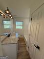 4005 E Hwy 85 - Photo 16