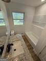 4005 E Hwy 85 - Photo 17