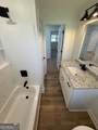 4005 E Hwy 85 - Photo 18