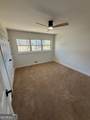 4005 E Hwy 85 - Photo 19