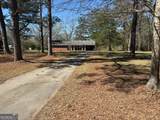 4005 E Hwy 85 - Photo 2