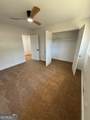 4005 E Hwy 85 - Photo 20