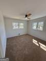 4005 E Hwy 85 - Photo 21